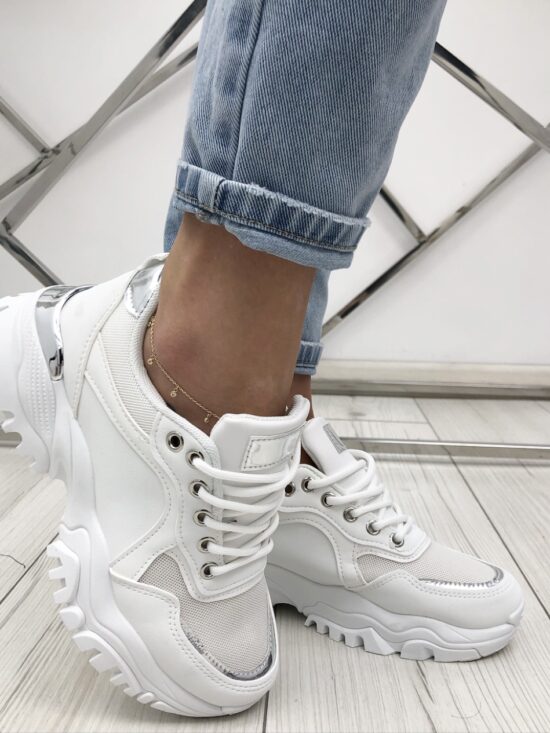 5Fd632A4 D494 454E B697 471105279C53