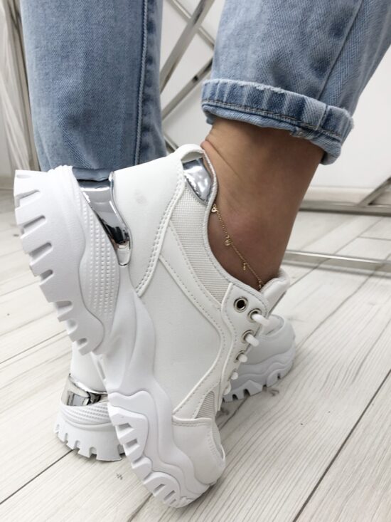 Ceccbd0E F81C 4220 B86B 48Efc4E790E4