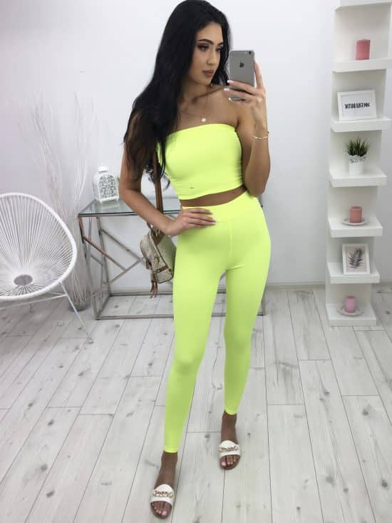 0A2Eb1D0 C96B 4351 9B3C 8B440822Edd7