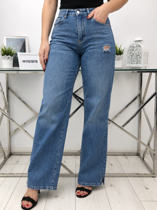 LEGGINS DAGIYE1