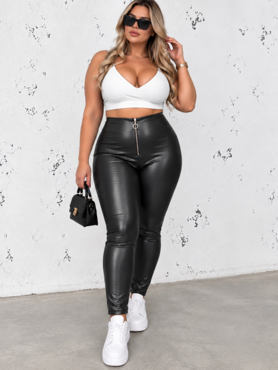 LEGGINS KADIA1