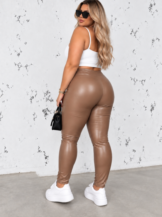Leggins Kadia2