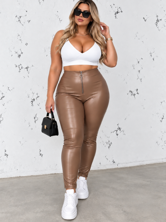 LEGGINS KADIA3