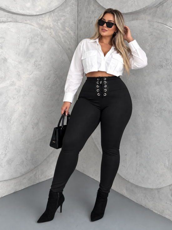 LEGGINS NICOL1