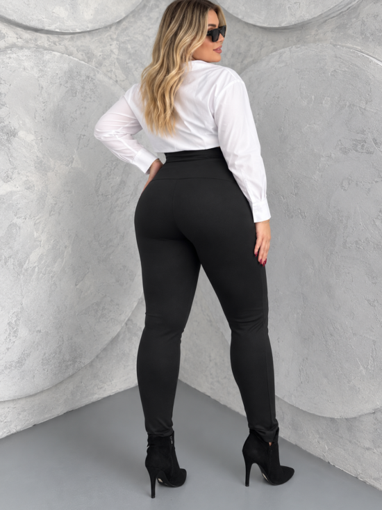 Leggins Nicol2