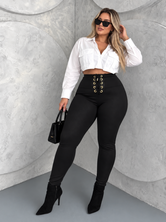 LEGGINS NICOL3