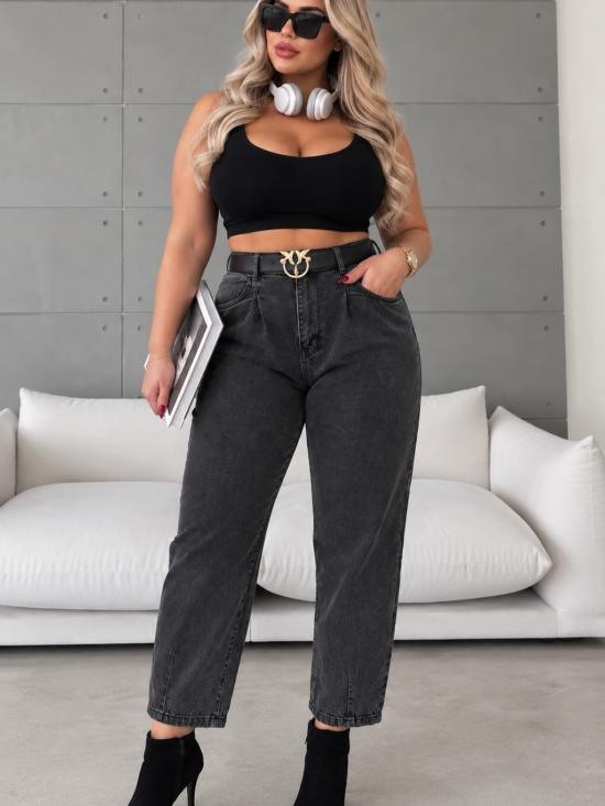 LEGGINS STELLA1