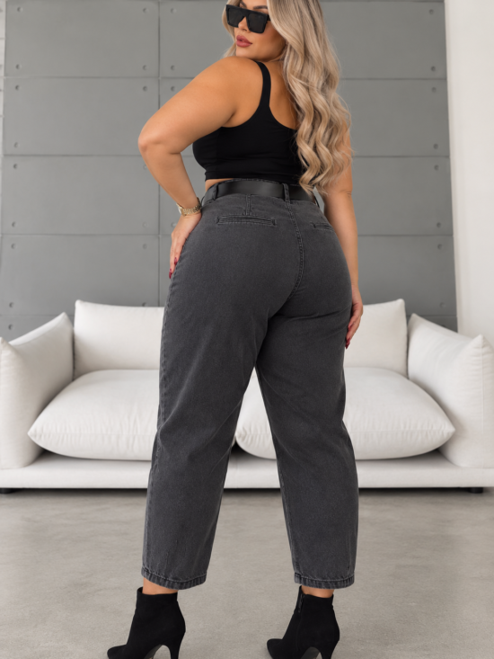 Leggins Stella2
