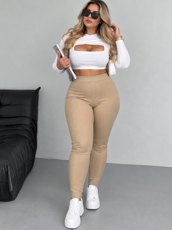 LEGGINS VICTORIA1