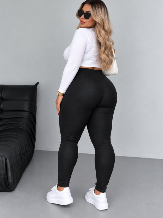 Leggins Victoria2