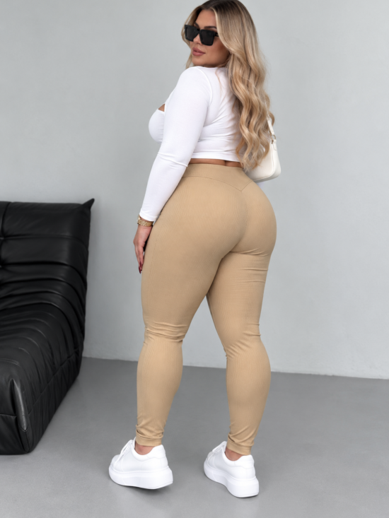 Leggins Victoria3