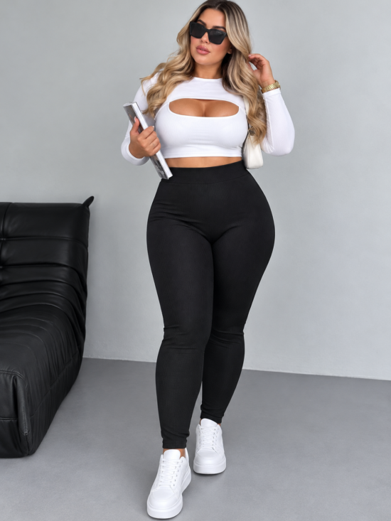 LEGGINS VICTORIA4