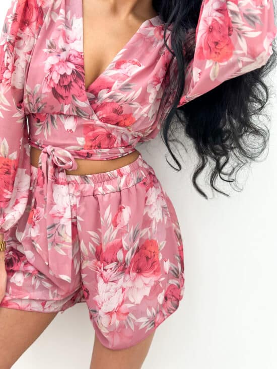 E134C344 04Df 461D 8A1C 1053Dc69508F Scaled