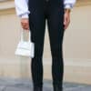Legginsy