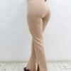 Legginsy BEIGE AVILLA