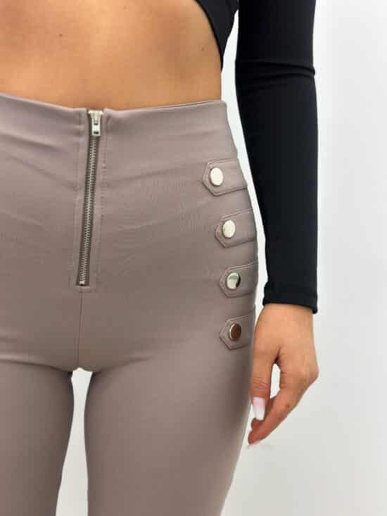 Legginsy Fango Mello