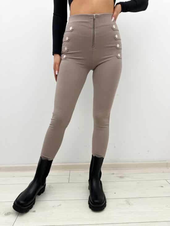 Legginsy Fango Mello