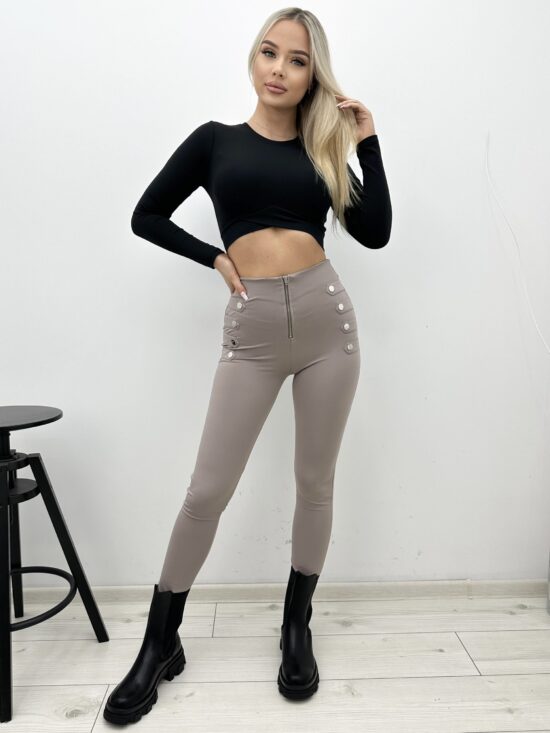 Legginsy Fango Mello