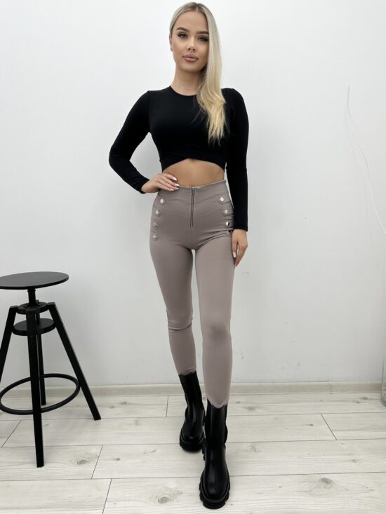 Legginsy Fango Mello