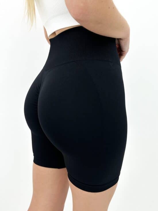 Kolarki Sportowe Z Efektem Push Up Perfect Fit 14 Scaled