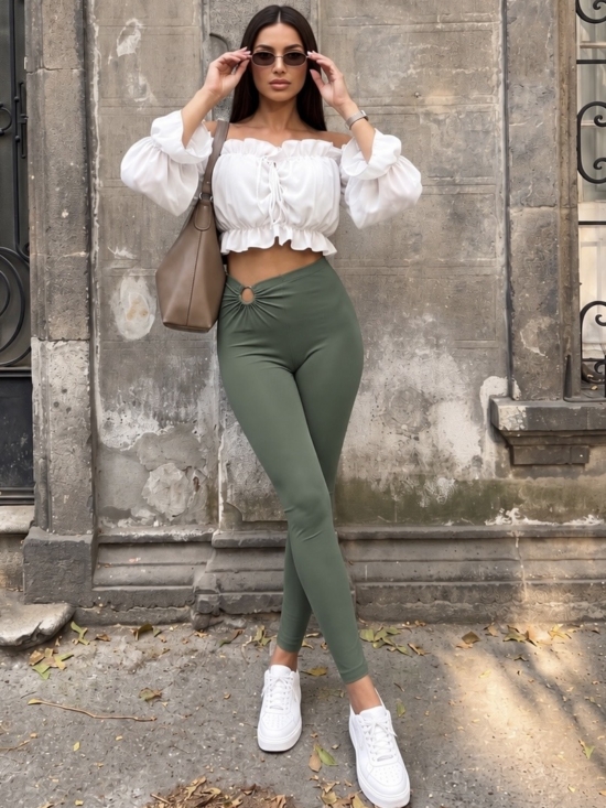 legginsy rosalie3