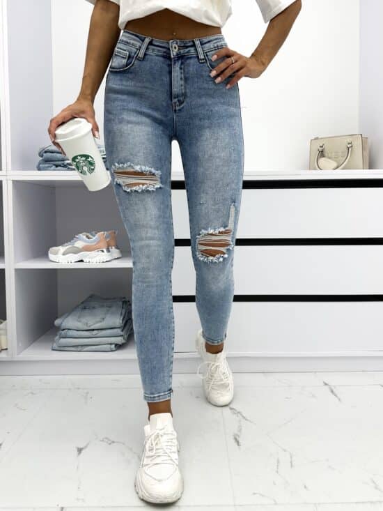 spodnie jeansowe (5)