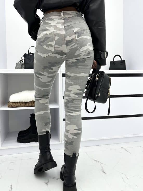 Spodnie Jeansowe Moro Nasty (3)