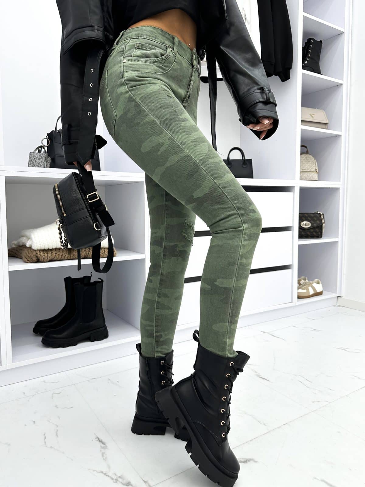 Spodnie Jeansowe Moro Nasty (5)