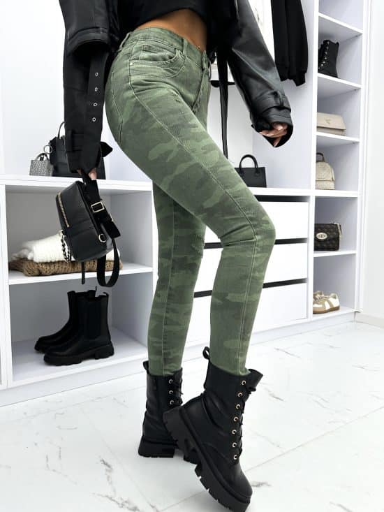 Spodnie Jeansowe Moro Nasty (5)
