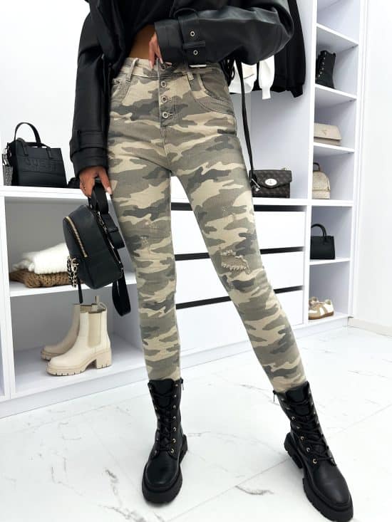 Spodnie Jeansowe Moro Nasty (7)