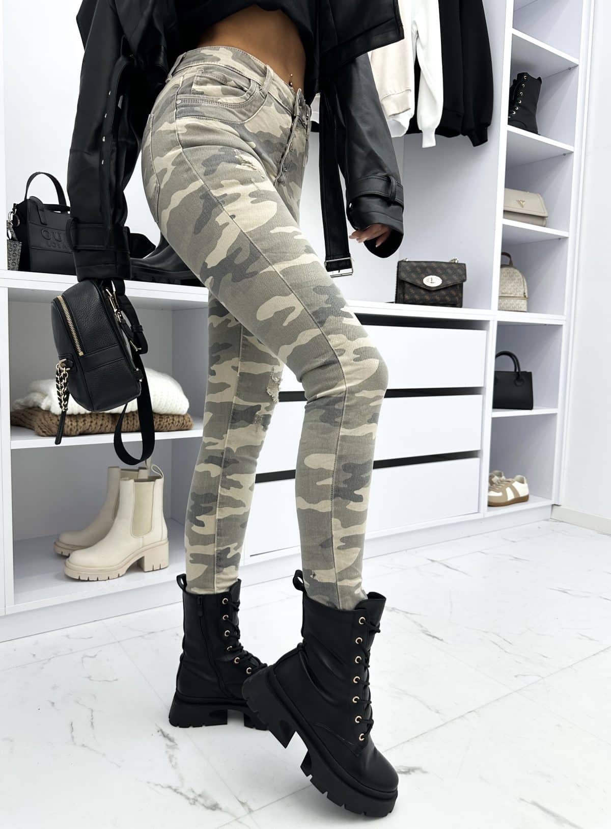 Spodnie Jeansowe Moro Nasty (8)