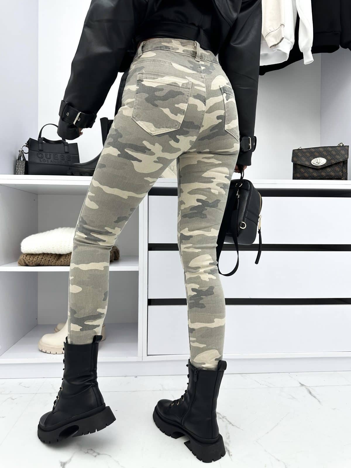 Spodnie Jeansowe Moro Nasty (9)