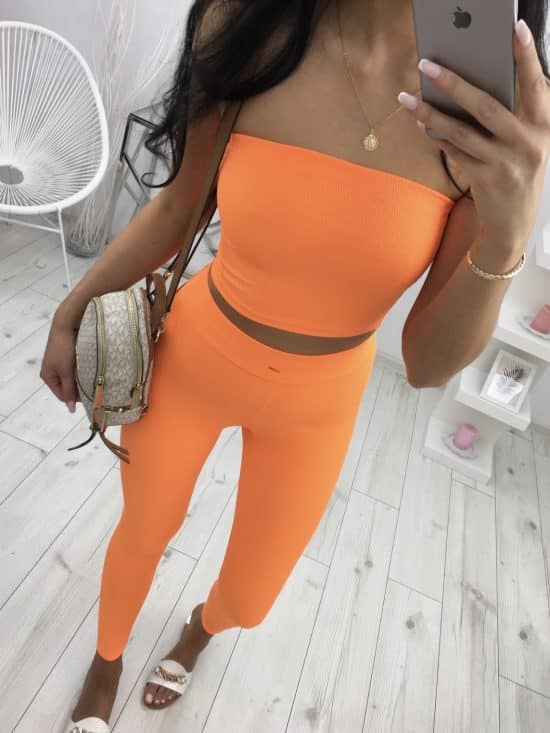 2D9B6169 DA98 47E5 9B41 46962E92804C