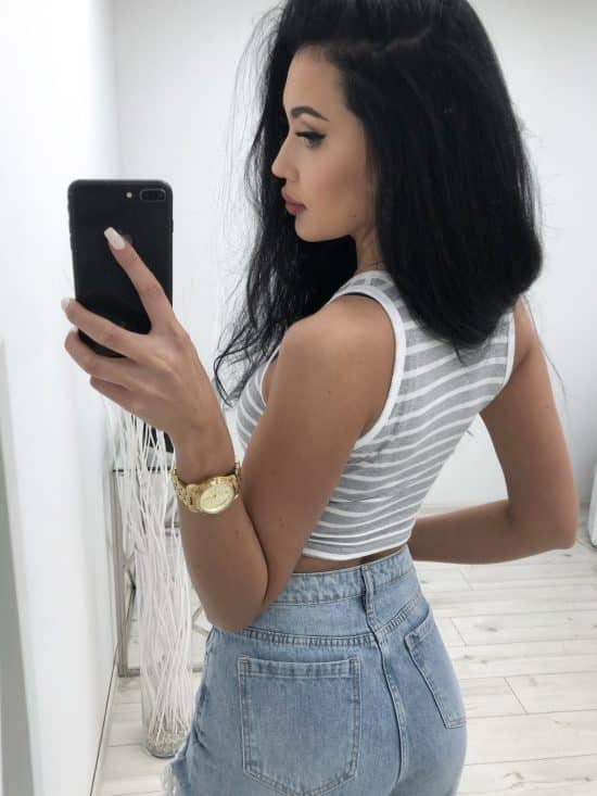 3A37F0Fd Fabd 4Baa 9Bf5 50Ecd4Fbee41