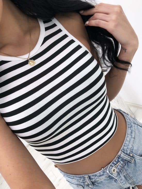 4A2114CE 1F8E 4C44 85D2 A4FC45FF2EE4