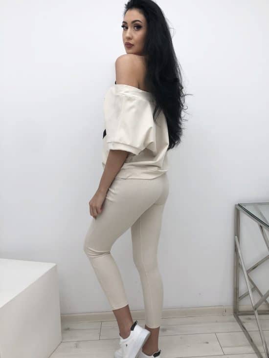 91B2Ab86 Cda2 4E23 9E86 D3F7F8B8Dcd3