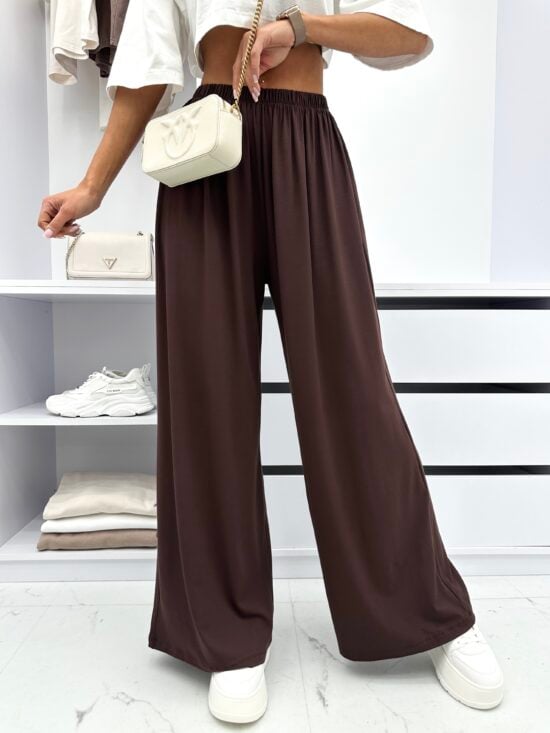Spodnie Wide Leg Mirabell (10)
