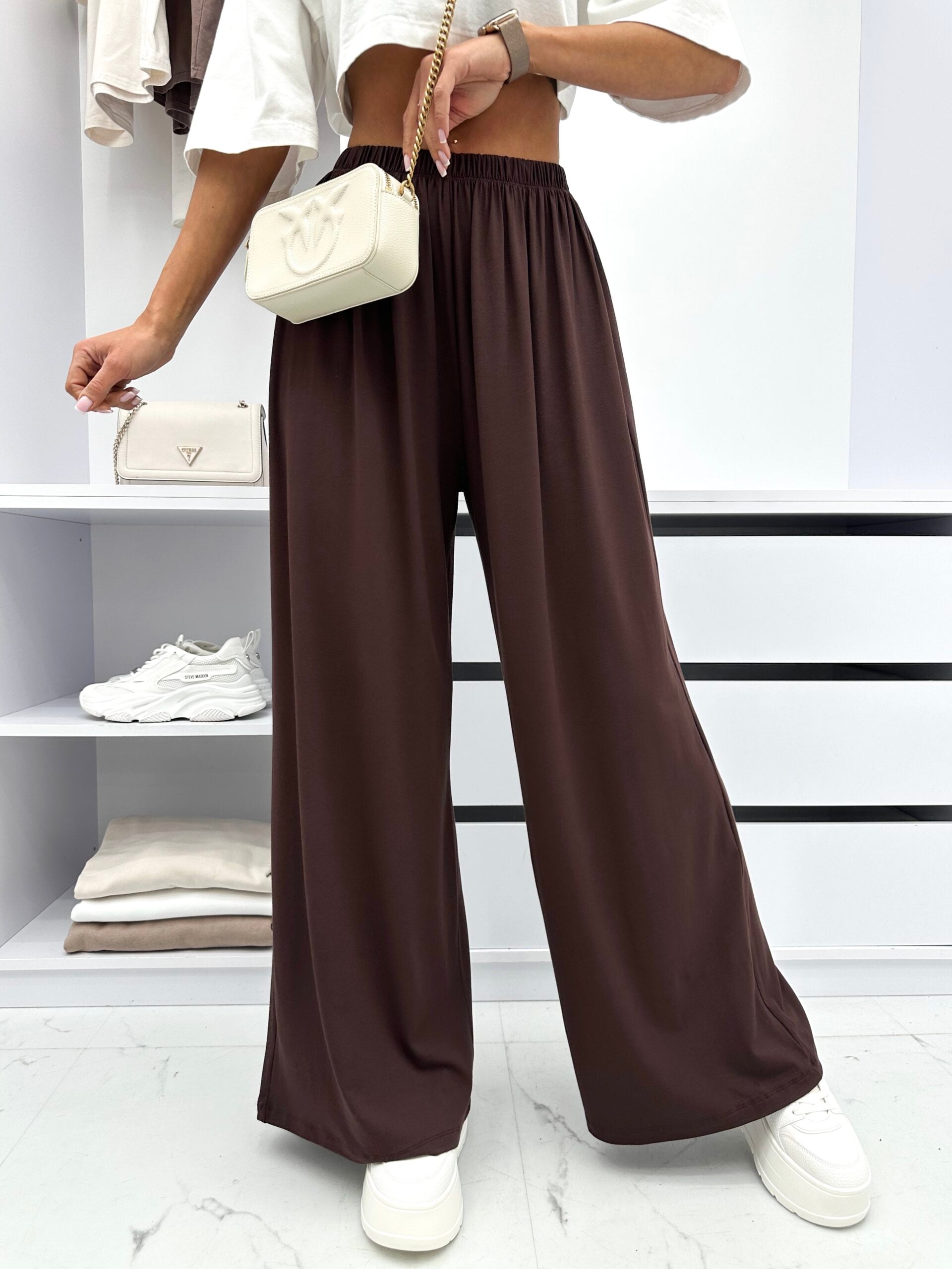 Spodnie wide leg MIRABELL (10)