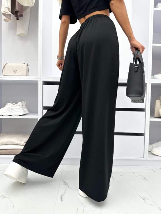 Spodnie Wide Leg Mirabell (7)