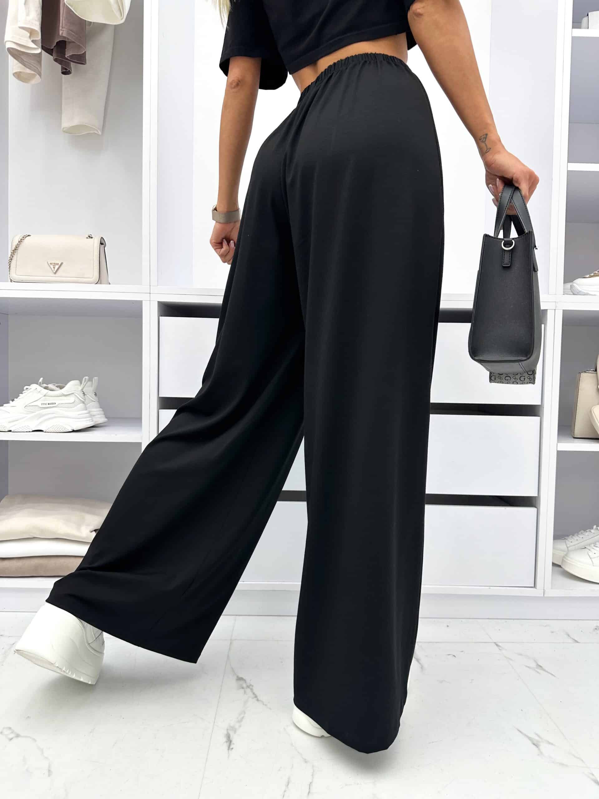 Spodnie wide leg MIRABELL (7)