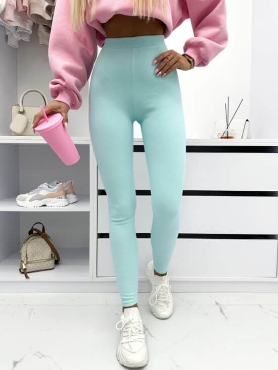 legginsy prążkowane lucy (10)