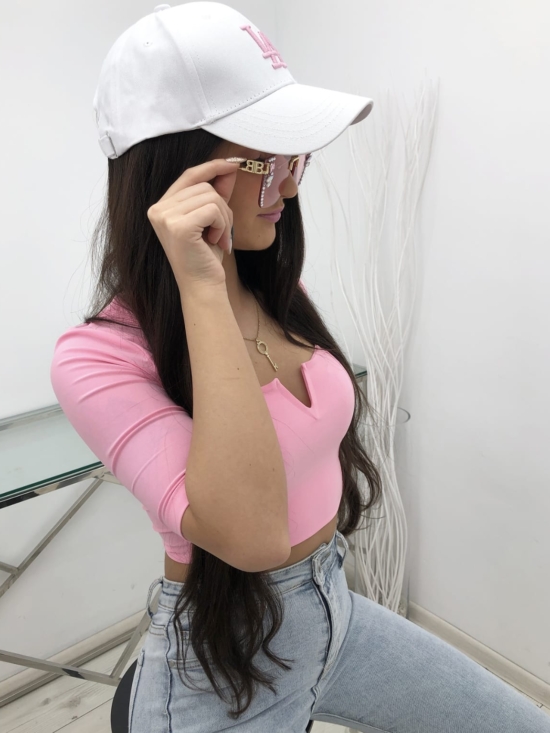 32Ccbb0D Bfef 4479 9217 6Aefb1Ad855F