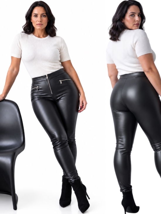 Leggins Vency6
