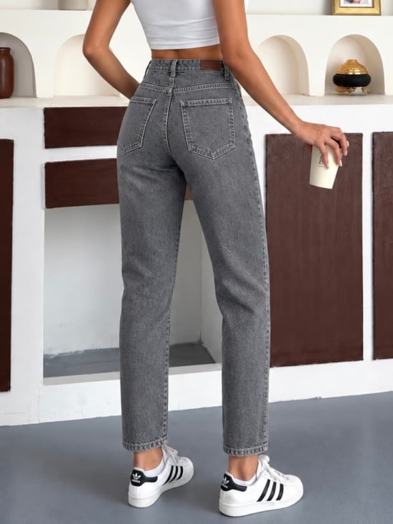 Spodnie Jeansowe Mom Fit Brenda (7)
